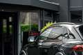 Audi RS Q8 RSQ8 Performance ABT Legacy Edition 1 van 125 (760 Zwart - thumbnail 16