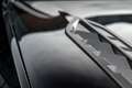 Audi RS Q8 RSQ8 Performance ABT Legacy Edition 1 van 125 (760 Zwart - thumbnail 25