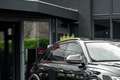 Audi RS Q8 RSQ8 Performance ABT Legacy Edition 1 van 125 (760 Zwart - thumbnail 15