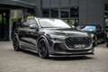 Audi RS Q8 RSQ8 Performance ABT Legacy Edition 1 van 125 (760 Noir - thumbnail 15
