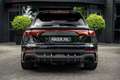 Audi RS Q8 RSQ8 Performance ABT Legacy Edition 1 van 125 (760 Zwart - thumbnail 18