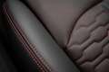 Audi RS Q8 RSQ8 Performance ABT Legacy Edition 1 van 125 (760 Noir - thumbnail 9