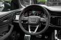 Audi RS Q8 RSQ8 Performance ABT Legacy Edition 1 van 125 (760 Noir - thumbnail 11