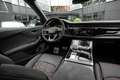 Audi RS Q8 RSQ8 Performance ABT Legacy Edition 1 van 125 (760 Noir - thumbnail 3