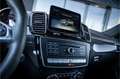 Mercedes-Benz GLE-klasse Coupé AMG GLE63 S 4MATIC - Panorama l M Gris - thumbnail 13