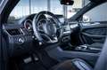 Mercedes-Benz GLE-klasse Coupé AMG GLE63 S 4MATIC - Panorama l M Gris - thumbnail 8