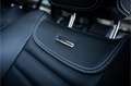 Mercedes-Benz GLE-klasse Coupé AMG GLE63 S 4MATIC - Panorama l M Gris - thumbnail 37