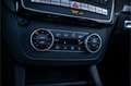 Mercedes-Benz GLE-klasse Coupé AMG GLE63 S 4MATIC - Panorama l M Gris - thumbnail 19