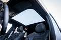 Mercedes-Benz GLE-klasse Coupé AMG GLE63 S 4MATIC - Panorama l M Gris - thumbnail 9