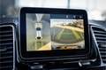 Mercedes-Benz GLE-klasse Coupé AMG GLE63 S 4MATIC - Panorama l M Gris - thumbnail 14