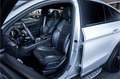 Mercedes-Benz GLE-klasse Coupé AMG GLE63 S 4MATIC - Panorama l M Gris - thumbnail 35