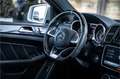 Mercedes-Benz GLE-klasse Coupé AMG GLE63 S 4MATIC - Panorama l M Gris - thumbnail 24