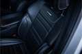 Mercedes-Benz GLE-klasse Coupé AMG GLE63 S 4MATIC - Panorama l M Gris - thumbnail 38