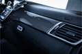 Mercedes-Benz GLE-klasse Coupé AMG GLE63 S 4MATIC - Panorama l M Gris - thumbnail 34