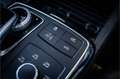 Mercedes-Benz GLE-klasse Coupé AMG GLE63 S 4MATIC - Panorama l M Gris - thumbnail 22