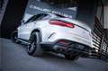 Mercedes-Benz GLE-klasse Coupé AMG GLE63 S 4MATIC - Panorama l M Gris - thumbnail 49