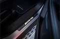 Mercedes-Benz GLE-klasse Coupé AMG GLE63 S 4MATIC - Panorama l M Gris - thumbnail 42