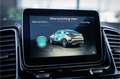 Mercedes-Benz GLE-klasse Coupé AMG GLE63 S 4MATIC - Panorama l M Gris - thumbnail 15