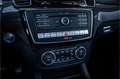 Mercedes-Benz GLE-klasse Coupé AMG GLE63 S 4MATIC - Panorama l M Gris - thumbnail 17
