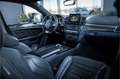 Mercedes-Benz GLE-klasse Coupé AMG GLE63 S 4MATIC - Panorama l M Gris - thumbnail 23