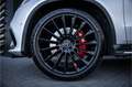 Mercedes-Benz GLE-klasse Coupé AMG GLE63 S 4MATIC - Panorama l M Gris - thumbnail 45