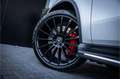 Mercedes-Benz GLE-klasse Coupé AMG GLE63 S 4MATIC - Panorama l M Gris - thumbnail 48