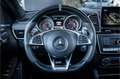 Mercedes-Benz GLE-klasse Coupé AMG GLE63 S 4MATIC - Panorama l M Gris - thumbnail 11