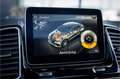 Mercedes-Benz GLE-klasse Coupé AMG GLE63 S 4MATIC - Panorama l M Gris - thumbnail 16