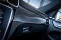 Mercedes-Benz GLE-klasse Coupé AMG GLE63 S 4MATIC - Panorama l M Gris - thumbnail 30
