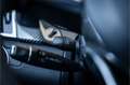 Mercedes-Benz GLE-klasse Coupé AMG GLE63 S 4MATIC - Panorama l M Gris - thumbnail 28