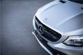 Mercedes-Benz GLE-klasse Coupé AMG GLE63 S 4MATIC - Panorama l M Gris - thumbnail 46