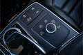 Mercedes-Benz GLE-klasse Coupé AMG GLE63 S 4MATIC - Panorama l M Gris - thumbnail 21