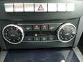 Mercedes-Benz C 180 180 D EXECUTIVE 7G-TRONIC PLUS Weiß - thumbnail 18