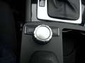 Mercedes-Benz C 180 180 D EXECUTIVE 7G-TRONIC PLUS Weiß - thumbnail 20