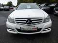 Mercedes-Benz C 180 180 D EXECUTIVE 7G-TRONIC PLUS Weiß - thumbnail 6