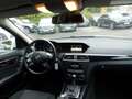 Mercedes-Benz C 180 180 D EXECUTIVE 7G-TRONIC PLUS Weiß - thumbnail 12