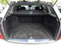 Mercedes-Benz C 180 180 D EXECUTIVE 7G-TRONIC PLUS Weiß - thumbnail 9
