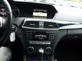 Mercedes-Benz C 180 180 D EXECUTIVE 7G-TRONIC PLUS Weiß - thumbnail 15