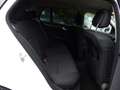 Mercedes-Benz C 180 180 D EXECUTIVE 7G-TRONIC PLUS Weiß - thumbnail 10