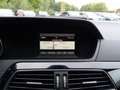 Mercedes-Benz C 180 180 D EXECUTIVE 7G-TRONIC PLUS Weiß - thumbnail 16