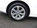 Mercedes-Benz C 180 180 D EXECUTIVE 7G-TRONIC PLUS Weiß - thumbnail 8