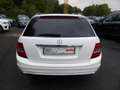 Mercedes-Benz C 180 180 D EXECUTIVE 7G-TRONIC PLUS Weiß - thumbnail 5