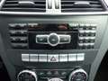 Mercedes-Benz C 180 180 D EXECUTIVE 7G-TRONIC PLUS Weiß - thumbnail 17