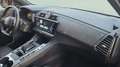 DS Automobiles DS 7 Crossback E-Tense Opera Aut. 4x2 Beige - thumbnail 16