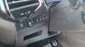 DS Automobiles DS 7 Crossback E-Tense Opera Aut. 4x2 Beige - thumbnail 26