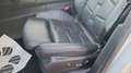 DS Automobiles DS 7 Crossback E-Tense Opera Aut. 4x2 Beige - thumbnail 11