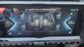 DS Automobiles DS 7 Crossback E-Tense Opera Aut. 4x2 Beige - thumbnail 25