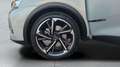 DS Automobiles DS 7 Crossback E-Tense Opera Aut. 4x2 Beige - thumbnail 29