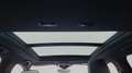 DS Automobiles DS 7 Crossback E-Tense Opera Aut. 4x2 Beige - thumbnail 20