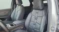 DS Automobiles DS 7 Crossback E-Tense Opera Aut. 4x2 Beige - thumbnail 12